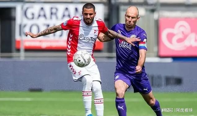 育精神的力 育精神的力