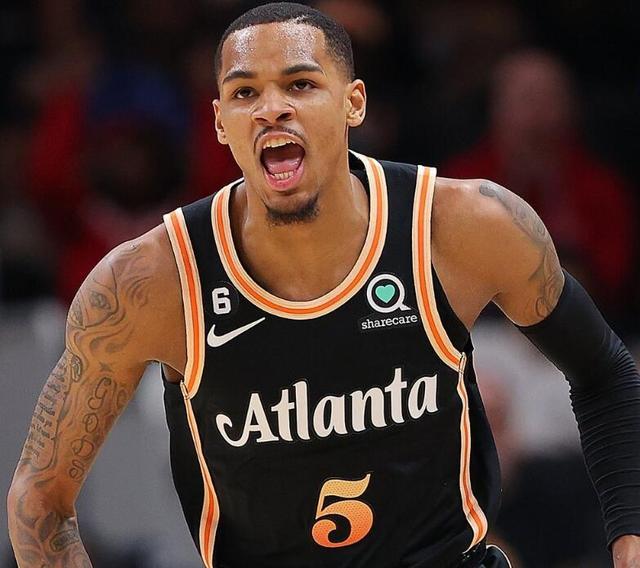 转播设备和 转播设备和