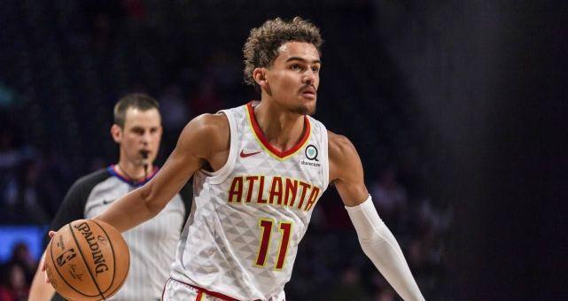 的选手加油 的选手加油