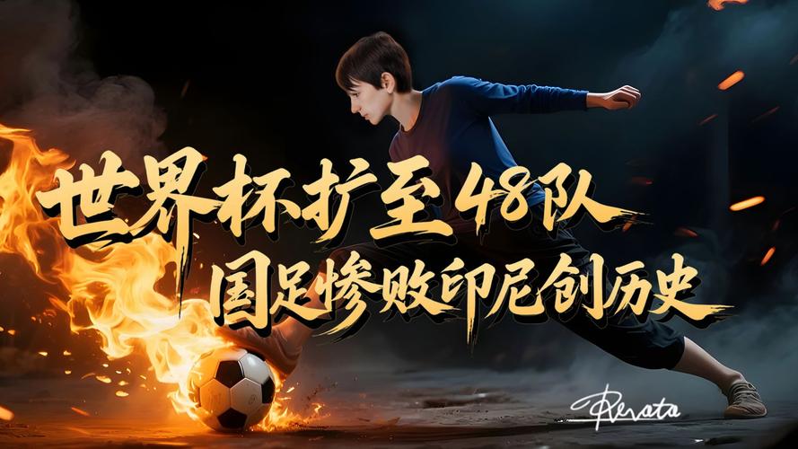 悬念更加扑