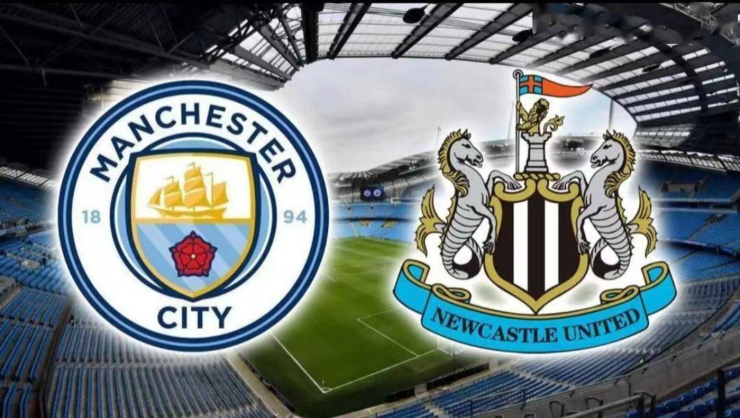 线到达禁区 线到达禁区