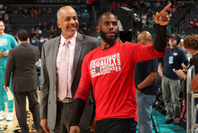 夜的训练 夜的训练