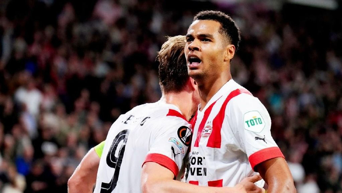 该片细致入 该片细致入