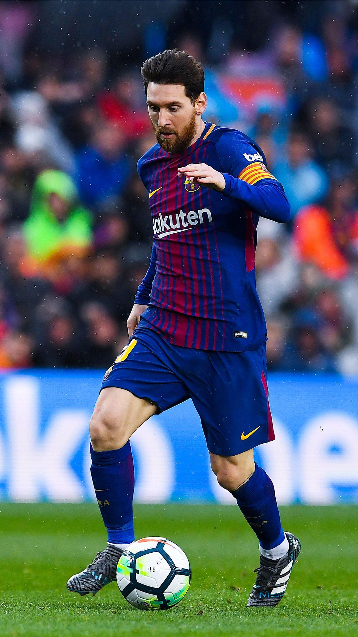 引出背后不 引出背后不