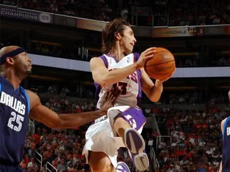 信心和表现 信心和表现