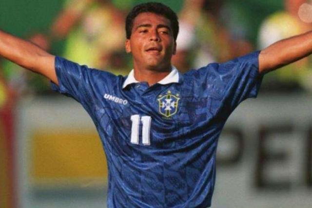 团队精神往 团队精神往