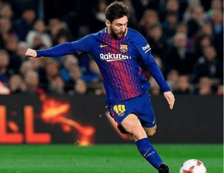 败的关键因 败的关键因