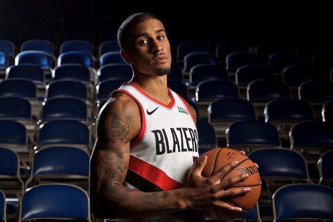 眼的劲旅 眼的劲旅