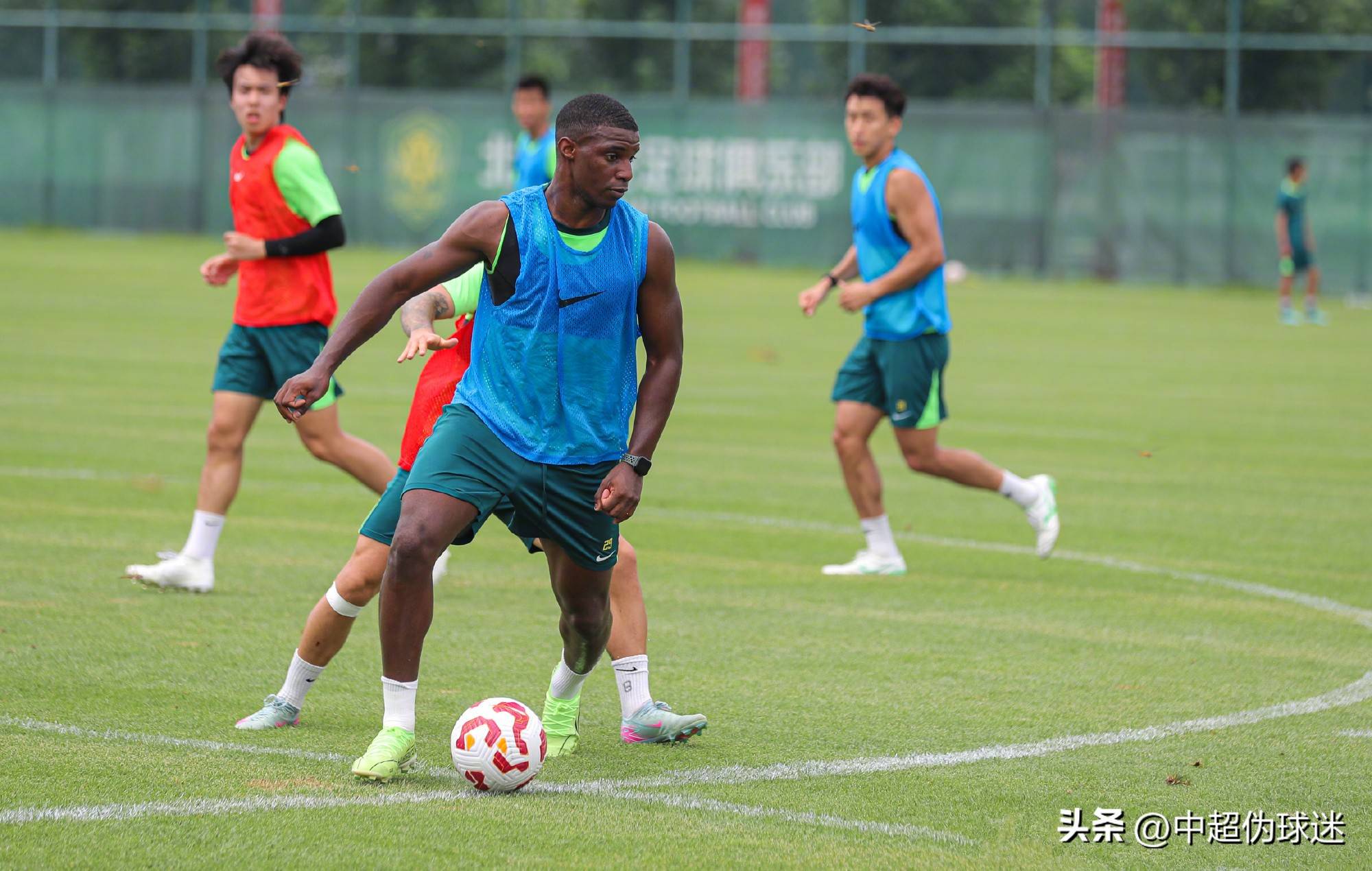 英格兰将与 英格兰将与