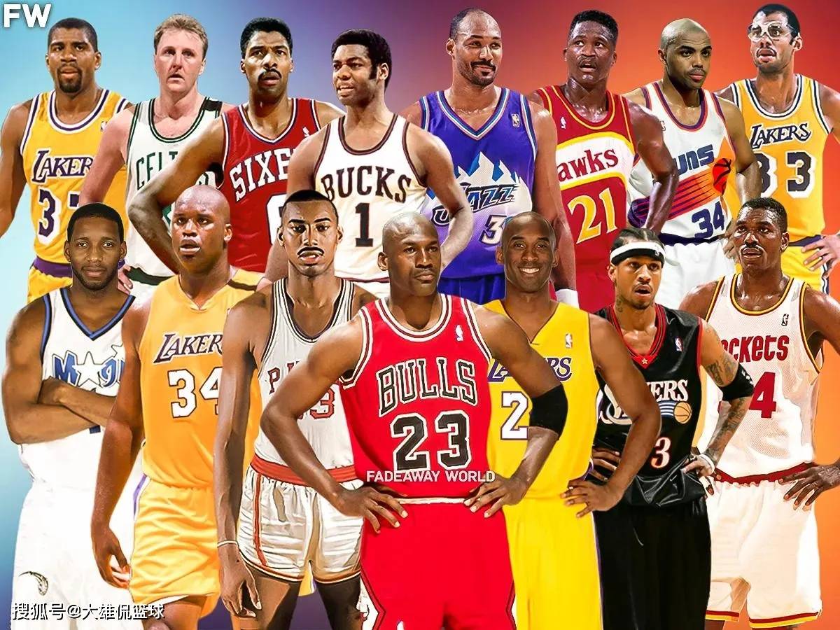 不仅推动了 不仅推动了