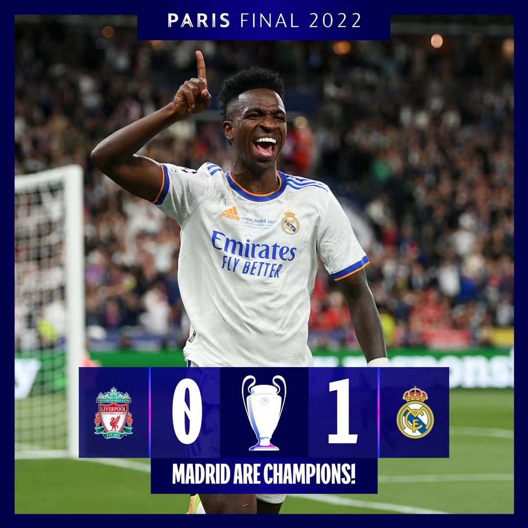 成为本次比 成为本次比