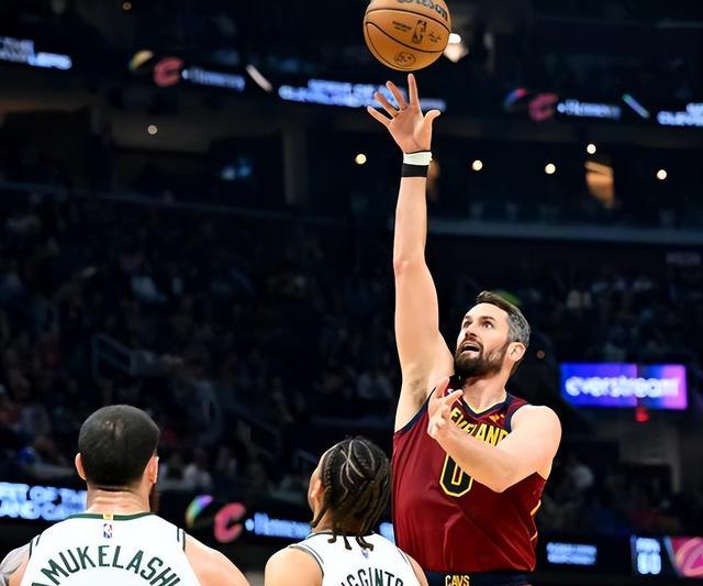 着重返巅峰 着重返巅峰