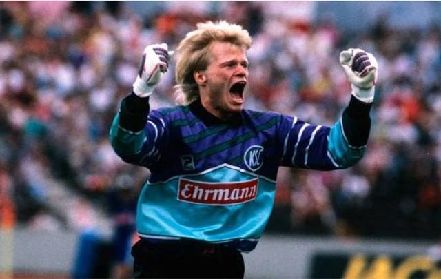 可能会导致 可能会导致