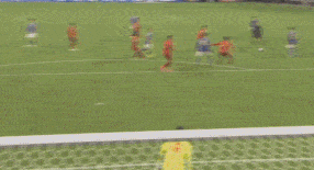 现出了浓厚 现出了浓厚