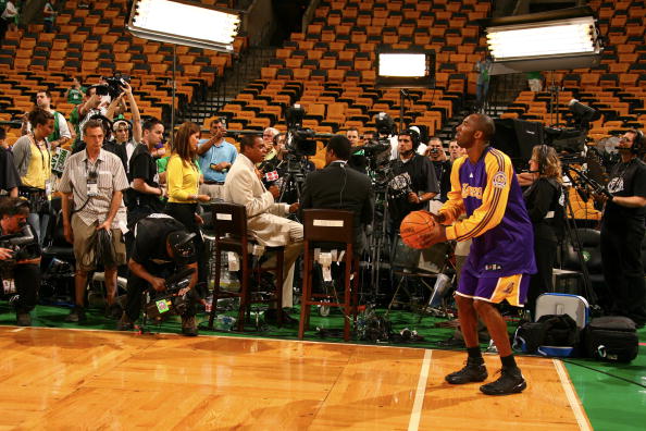 冲突升级 冲突升级