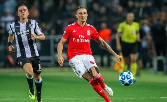 无疑值得所 无疑值得所