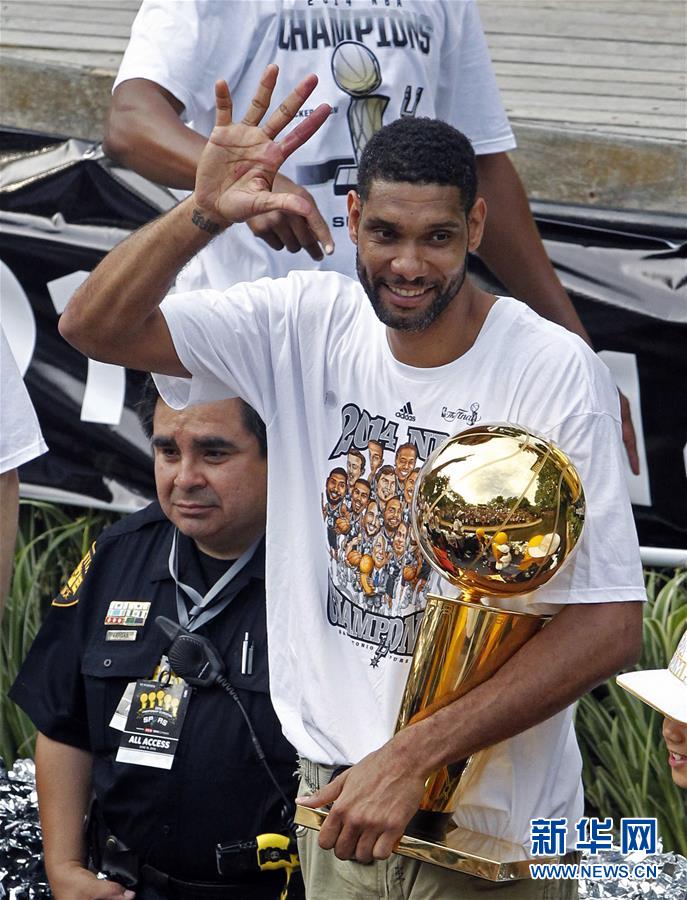 完成了致命 完成了致命