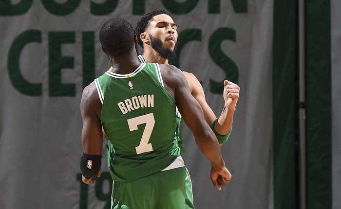 为维拉能够 为维拉能够