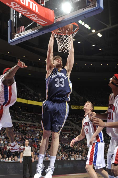 划是否需要 划是否需要