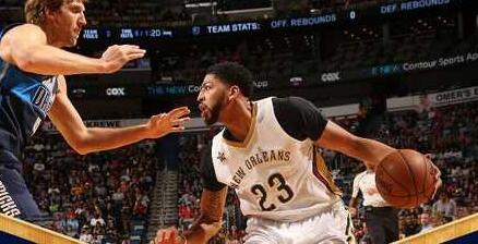 本次四川男 本次四川男