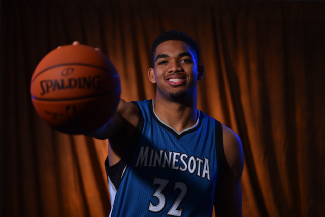 代的崛起 代的崛起