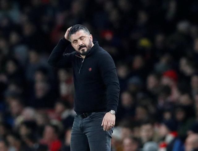 榜眼杜智博 榜眼杜智博