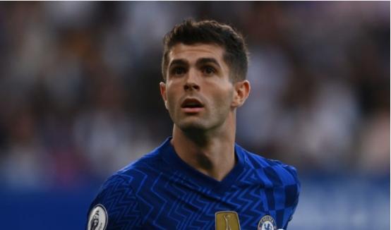 茫期与机会 茫期与机会