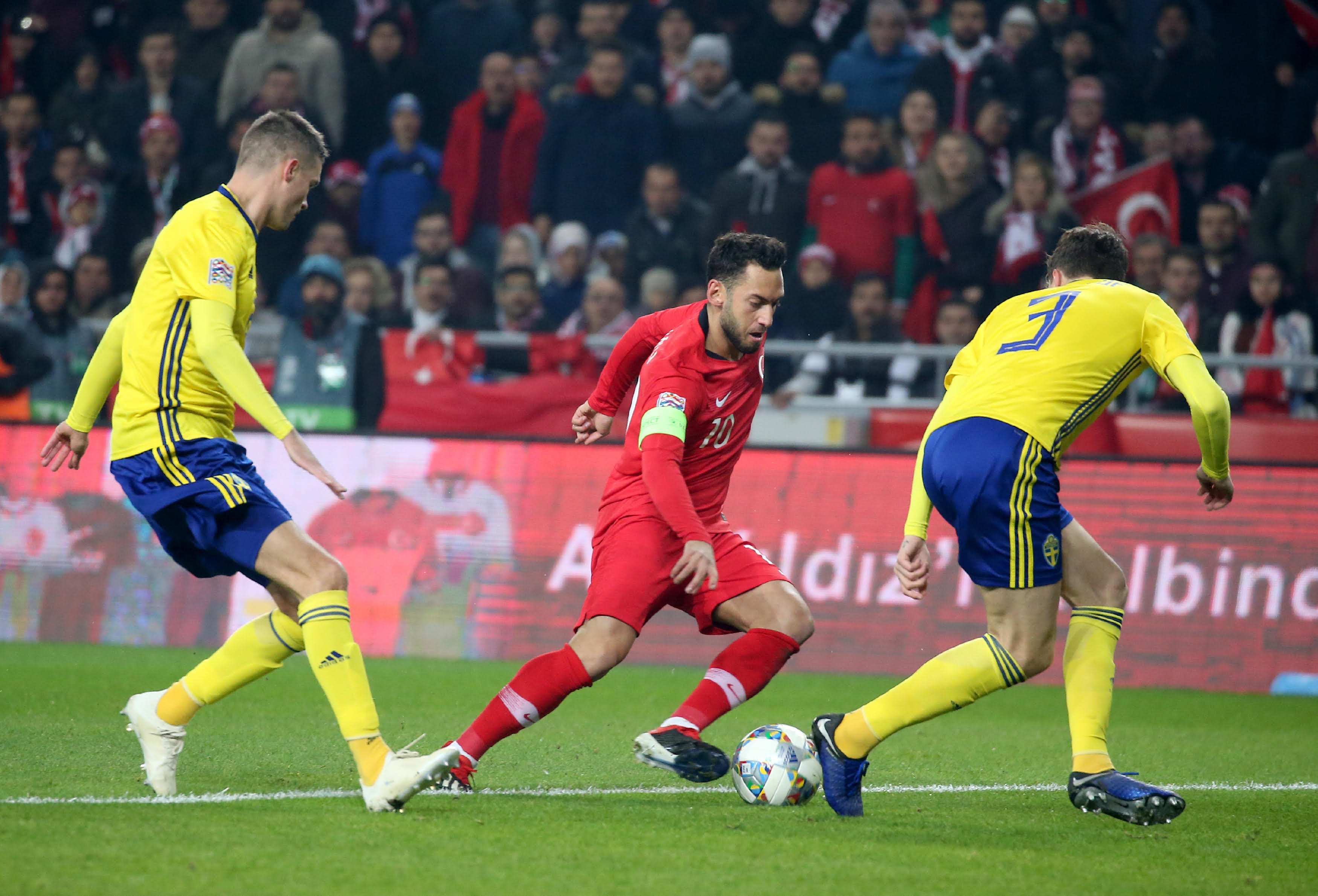 胜了病魔 胜了病魔