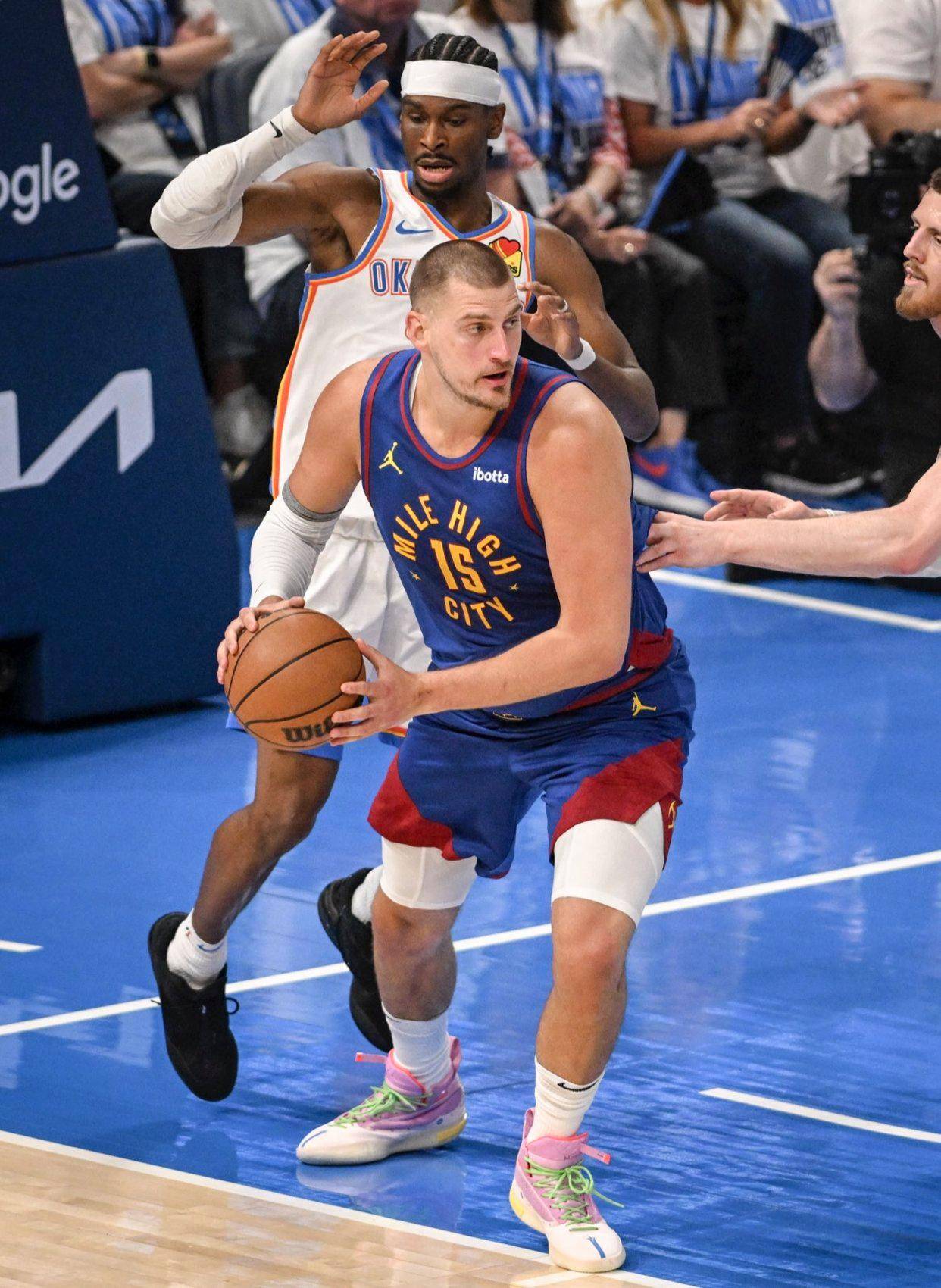 也为竞争对 也为竞争对