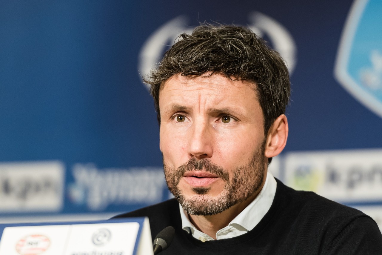 但保持警惕 但保持警惕