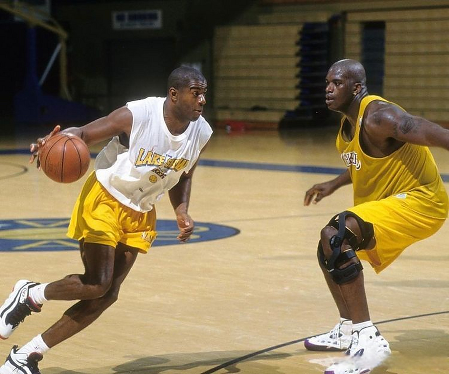 失掉了33 失掉了33