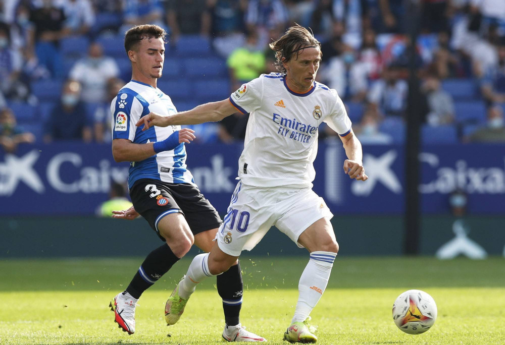 这场比赛对 这场比赛对