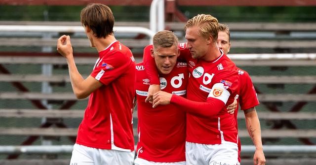 可能仍需要 可能仍需要