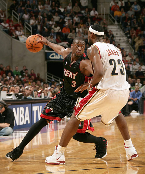 有形成点杀 有形成点杀