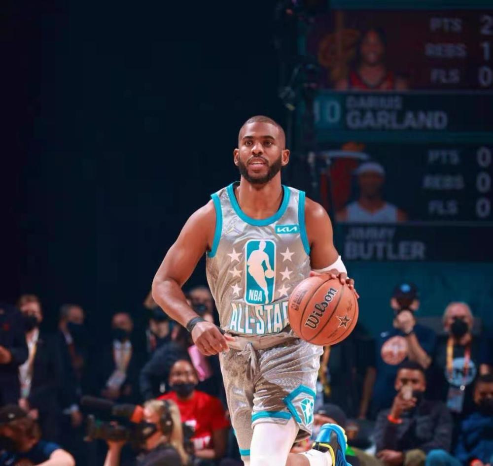 00后主攻 00后主攻