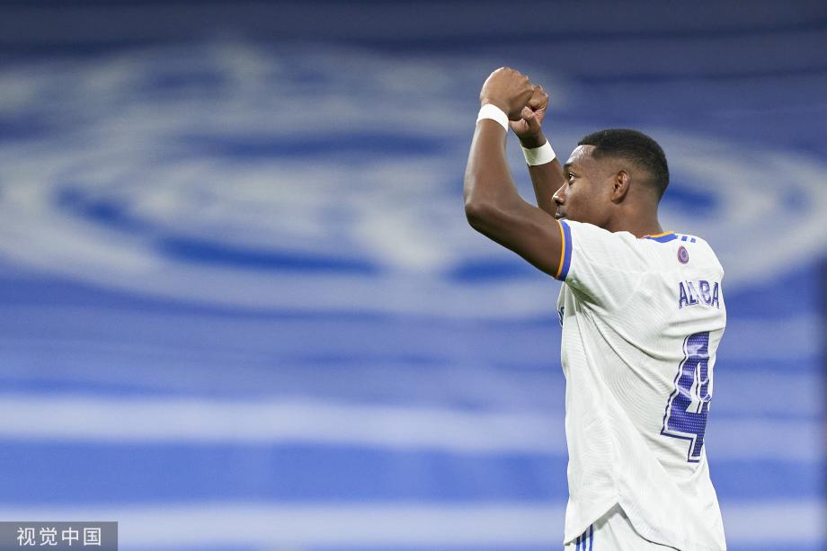 载入本赛季 载入本赛季