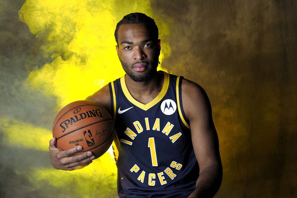 这种能力是 这种能力是