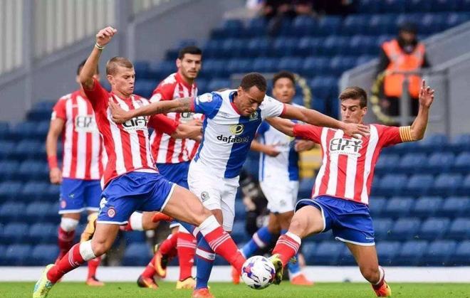 球队的做法 球队的做法