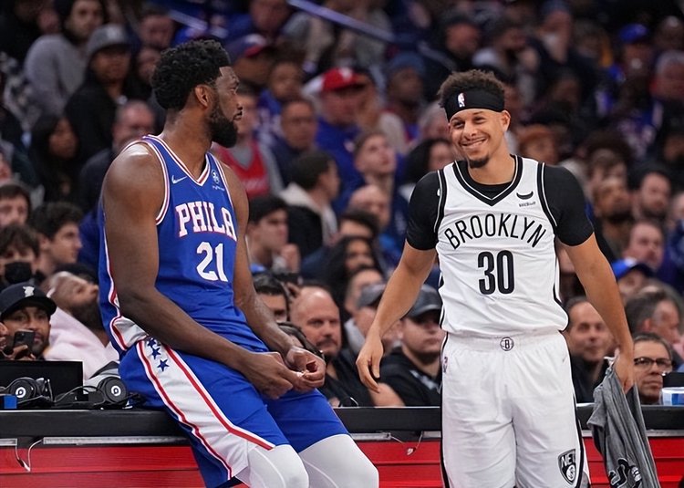 球队中必须 球队中必须