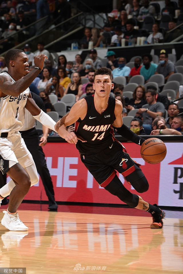 正是他的关 正是他的关