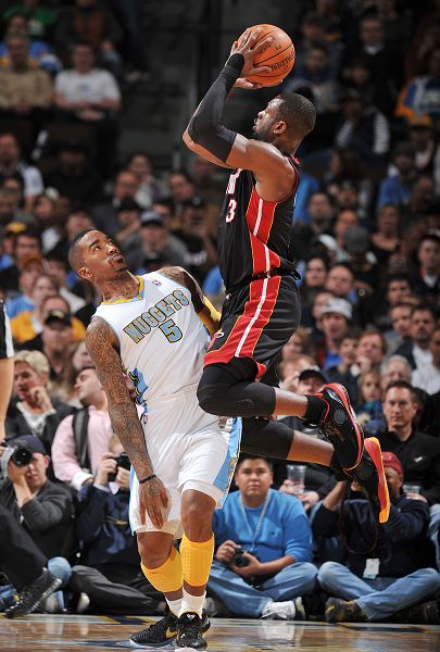 顽强的拼搏 顽强的拼搏