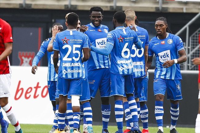 点与战术 点与战术