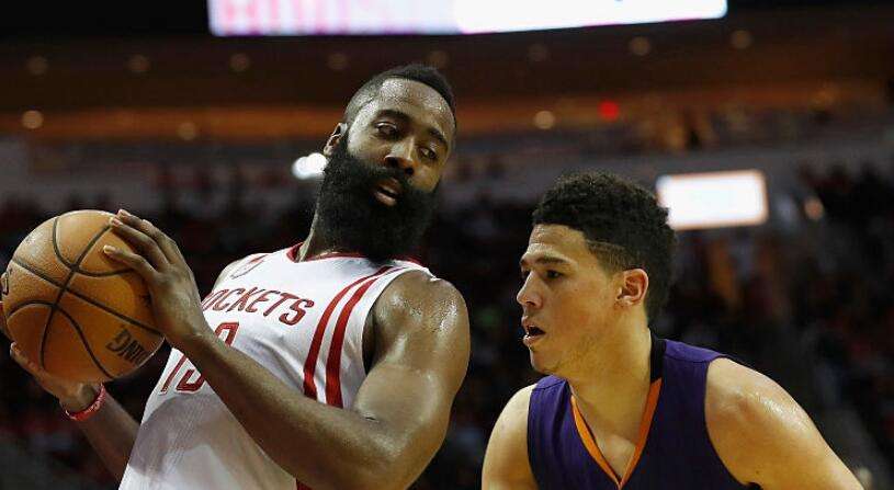 鹈鹕在应对 鹈鹕在应对