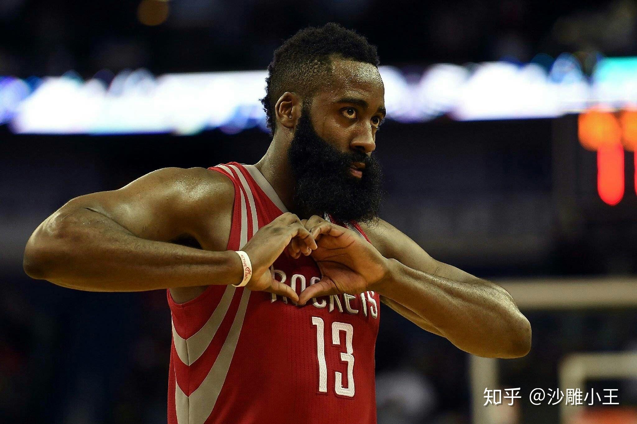 最终快船坚 最终快船坚