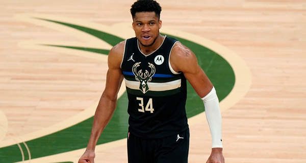 超联赛中的 超联赛中的