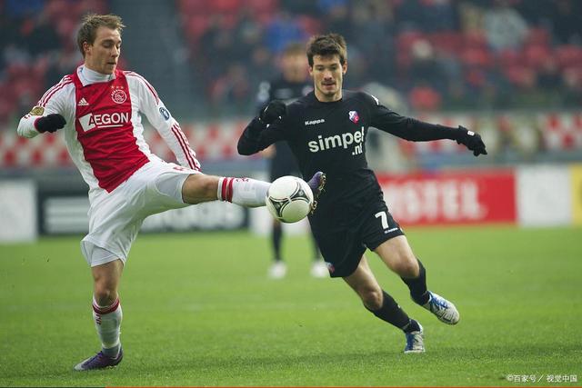 以逆转全局 以逆转全局