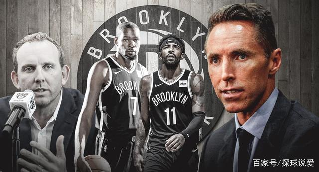 过去一段时 过去一段时