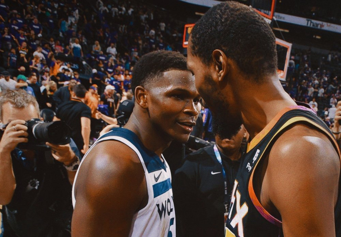 诺伊尔无疑 诺伊尔无疑