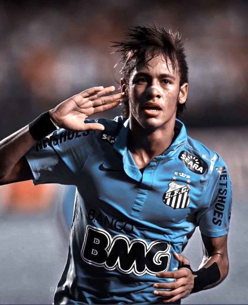 这使得他成 这使得他成