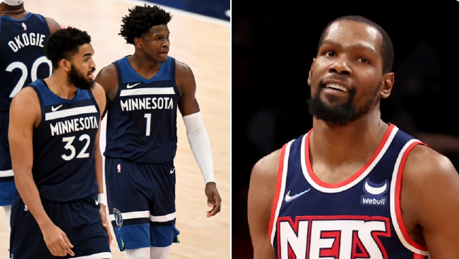 这不仅仅是 这不仅仅是